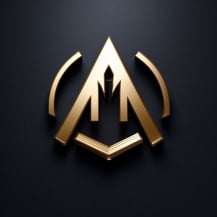 SK Magnum
